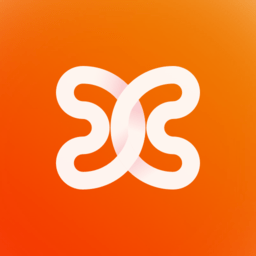 小酷互联手机版