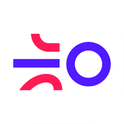 圈贵阳app贵阳广播电视台(改名为知知贵阳) v6.1.3安卓版