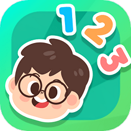 数字学习app v1.0.0安卓版
