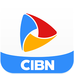 手机电视直播app官方 v8.8.2安卓免费版安卓版