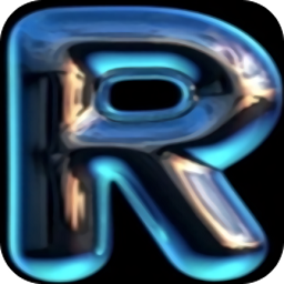 熔化焊接与热切割考试模拟app v7.7安卓最新版安卓版