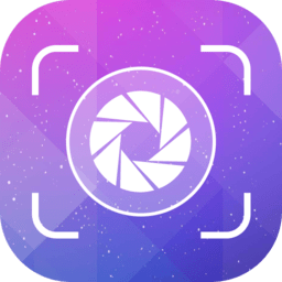 唯他相机app v1.0.1安卓版