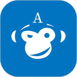 3a思维导图app官方版 v10.1.6安卓最新版安卓版