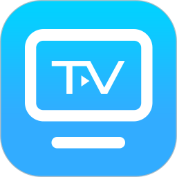 tv投屏助手app v3.5.8安卓版