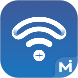 wifi增强放大器app v7.9.2