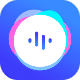 360ai音箱app v2.0.6.0001安卓版