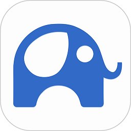 微医安好医生app v4.8.6安卓版