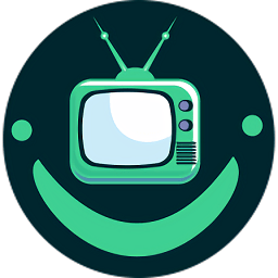 爱迪影视app v2.2.1安卓官方tv版安卓版