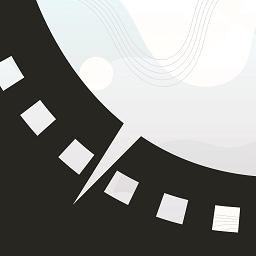 视频趣剪辑app(又名为视频裁剪器) v2.1.2安卓版