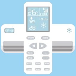 开空调遥控器app v1.0安卓版