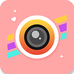 美片自由拼软件(更名照片p图编辑) v178安卓版
