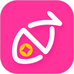 小鱼记账app v1.2.14安卓版