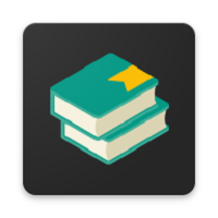 趣笔阅读app v1.0.1安卓版