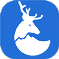 谊鹿旅行app v0.0.70安卓版