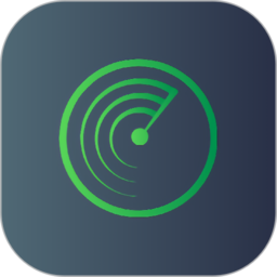 超级扫描app v1.0.3安卓版