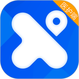 芸医生医护端 v2.11.18安卓版