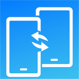 互传换机克隆客户端