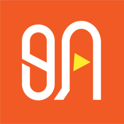 明日影视电视盒子官方版 v2.8.4安卓最新版安卓版