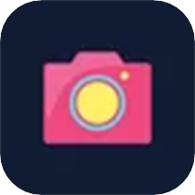 美卡相机app v1.1.6安卓版