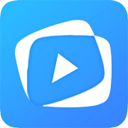 云看影视app2023 v1.0安卓tv电视版安卓版