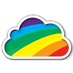 彩云颜色配方最新版