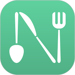 nutridays app v1.2.5安卓版