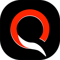 秀图美颜app v1.0.1安卓版