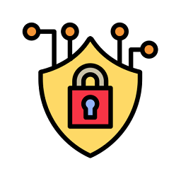 文件守卫官方版 v1.0.0安卓版