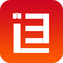 书香辽宁干部在线登录手机版