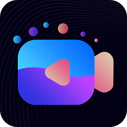 苏格氧气相机app v1.9安卓版