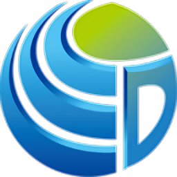 智慧机柜app v0.0.48安卓版