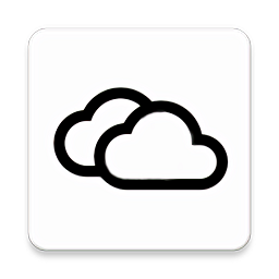 聚云搜app官方版