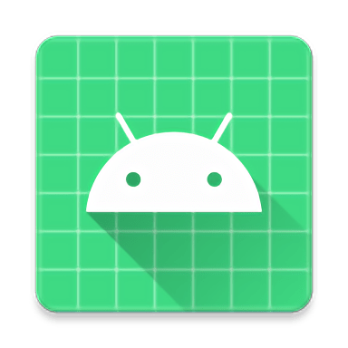 卡密杀手最新版