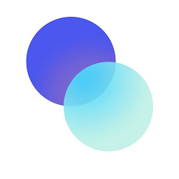 一键换机互传app v2.3.5安卓版