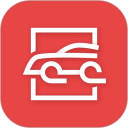 驾考头条app官方版 v2.2.28安卓版