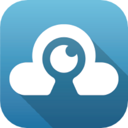 千目智能app v1.0.0安卓版