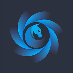 3d魔秀软件 v1.0.5安卓最新版本