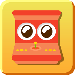狸猫街机模拟器app v2.2.7