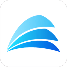 aa小说下载阅读器app最新版本 v5.6安卓版