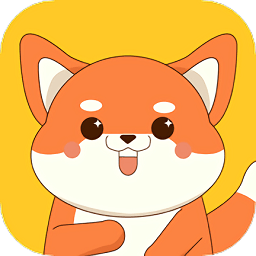 睡觉故事app v1.0.0