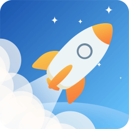 手机快速清理app v1.1安卓版