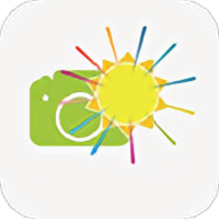 咔咔颜值相机app v2.0.12安卓版