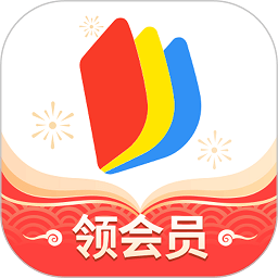 掌阅小说阅读器手机版 v7.98.2安卓正版