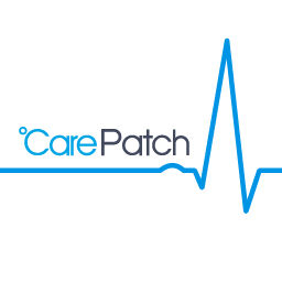 卡帕奇心电app v4.0.9安卓版