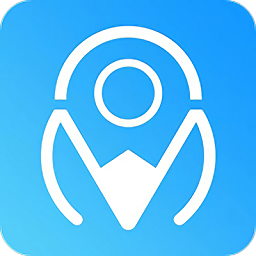 吴米车联官方版