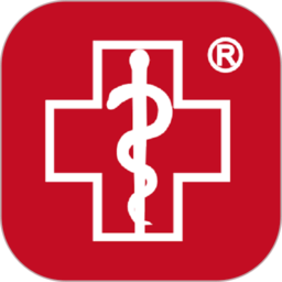 艾力彼gaha智慧医院软件 v1.0.22