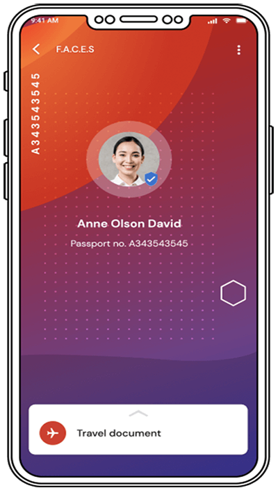 airasia亚航官方版