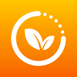 悟空好习惯app v2.1.9安卓版