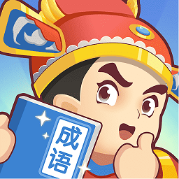 多多百科app v1.0.1安卓版