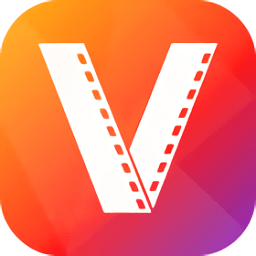 vidmate apk download 2023 v5.1404安卓版